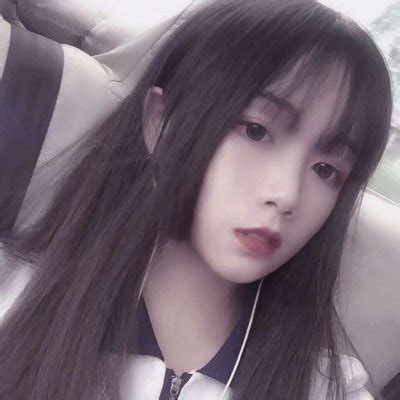 谷田部胜义 - 无码高清资源在线观看 - 平板看剧